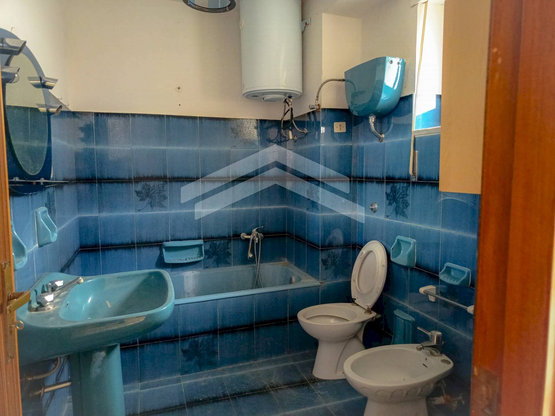 Foto 3 - Stabile - Palazzo via Roma
 
snc, Castelbottaccio - foto 3