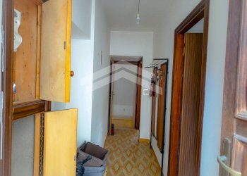 Foto 2 - Stabile - Palazzo via Roma
 
snc, Castelbottaccio - foto 2