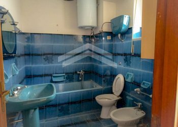 Foto 3 - Stabile - Palazzo via Roma
 
snc, Castelbottaccio - foto 3