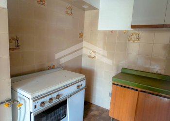 Foto 4 - Stabile - Palazzo via Roma
 
snc, Castelbottaccio - foto 4