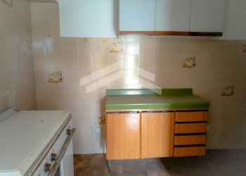 Foto 5 - Stabile - Palazzo via Roma
 
snc, Castelbottaccio - foto 5