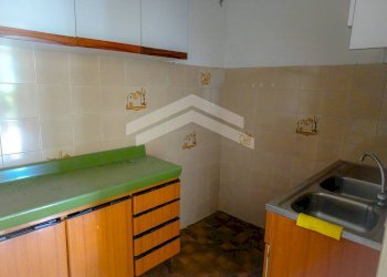 Foto 6 - Stabile - Palazzo via Roma
 
snc, Castelbottaccio - foto 6