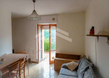 Foto 7 - Stabile - Palazzo via Roma
 
snc, Castelbottaccio - foto 7