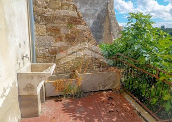 Foto 8 - Stabile - Palazzo via Roma
 
snc, Castelbottaccio - foto 8