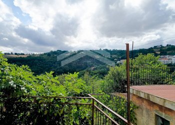 Foto 9 - Stabile - Palazzo via Roma
 
snc, Castelbottaccio - foto 9