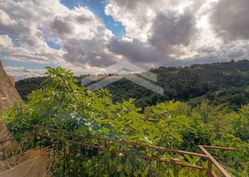 Foto 10 - Stabile - Palazzo via Roma
 
snc, Castelbottaccio - foto 10