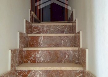 Foto 11 - Stabile - Palazzo via Roma
 
snc, Castelbottaccio - foto 11