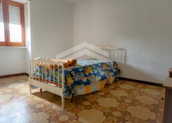 Foto 12 - Stabile - Palazzo via Roma
 
snc, Castelbottaccio - foto 12