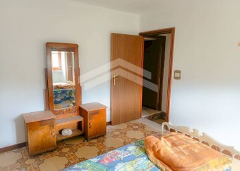 Foto 13 - Stabile - Palazzo via Roma
 
snc, Castelbottaccio - foto 13