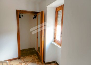 Foto 14 - Stabile - Palazzo via Roma
 
snc, Castelbottaccio - foto 14