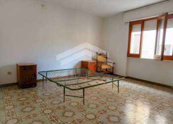 Foto 15 - Stabile - Palazzo via Roma
 
snc, Castelbottaccio - foto 15