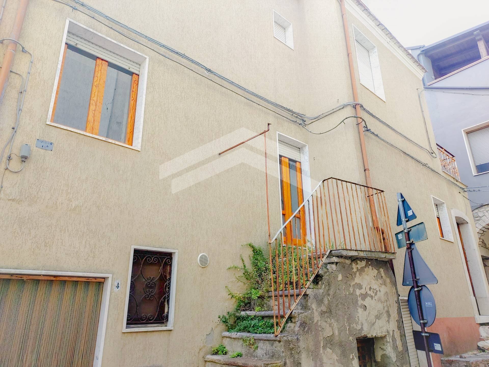 Foto 3 - Stable - Palace via roma
 
snc, Castelbottaccio - photo 3