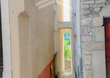 Foto 4 - Stabile - Palazzo via roma
 
snc, Castelbottaccio - foto 4