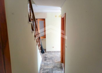 Foto 5 - Stabile - Palazzo via roma
 
snc, Castelbottaccio - foto 5