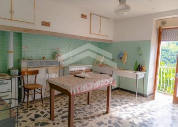 Foto 6 - Stabile - Palazzo via roma
 
snc, Castelbottaccio - foto 6