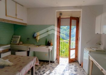 Foto 7 - Stabile - Palazzo via roma
 
snc, Castelbottaccio - foto 7