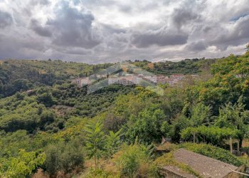 Foto 9 - Stabile - Palazzo via roma
 
snc, Castelbottaccio - foto 9