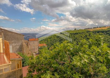 Foto 10 - Stabile - Palazzo via roma
 
snc, Castelbottaccio - foto 10