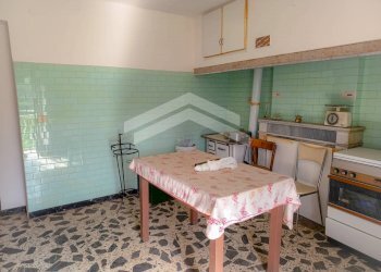 Foto 12 - Stabile - Palazzo via roma
 
snc, Castelbottaccio - foto 12