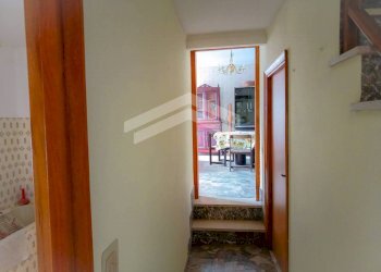 Foto 13 - Stabile - Palazzo via roma
 
snc, Castelbottaccio - foto 13