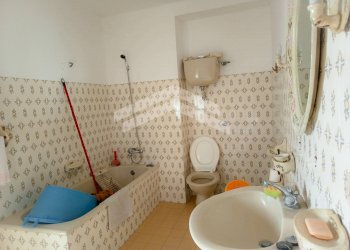 Foto 14 - Stabile - Palazzo via roma
 
snc, Castelbottaccio - foto 14