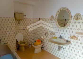 Foto 15 - Stabile - Palazzo via roma
 
snc, Castelbottaccio - foto 15