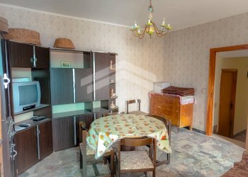 Foto 16 - Stabile - Palazzo via roma
 
snc, Castelbottaccio - foto 16