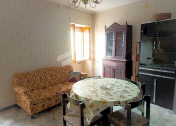 Foto 17 - Stabile - Palazzo via roma
 
snc, Castelbottaccio - foto 17