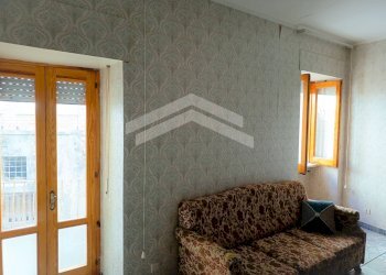 Foto 20 - Stabile - Palazzo via roma
 
snc, Castelbottaccio - foto 20