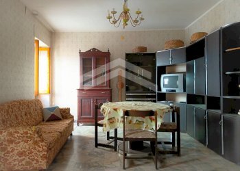 Foto 21 - Stabile - Palazzo via roma
 
snc, Castelbottaccio - foto 21