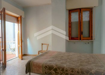 Foto 22 - Stabile - Palazzo via roma
 
snc, Castelbottaccio - foto 22