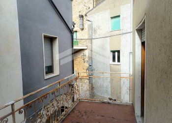 Foto 23 - Stabile - Palazzo via roma
 
snc, Castelbottaccio - foto 23