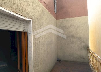 Foto 25 - Stabile - Palazzo via roma
 
snc, Castelbottaccio - foto 25