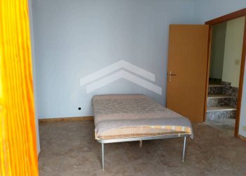 Foto 26 - Stabile - Palazzo via roma
 
snc, Castelbottaccio - foto 26