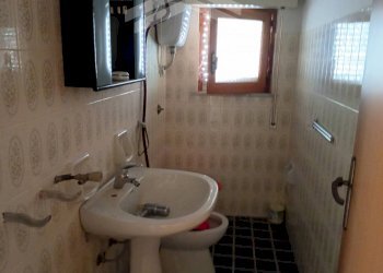 Foto 27 - Stabile - Palazzo via roma
 
snc, Castelbottaccio - foto 27