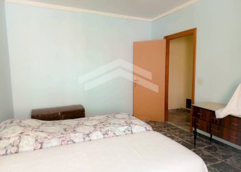 Foto 28 - Stabile - Palazzo via roma
 
snc, Castelbottaccio - foto 28