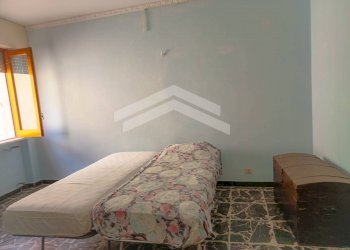 Foto 29 - Stabile - Palazzo via roma
 
snc, Castelbottaccio - foto 29