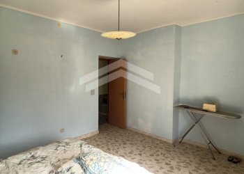 Foto 32 - Stabile - Palazzo via roma
 
snc, Castelbottaccio - foto 32