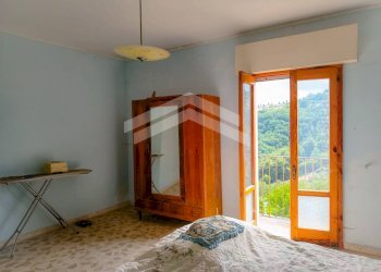 Foto 33 - Stabile - Palazzo via roma
 
snc, Castelbottaccio - foto 33