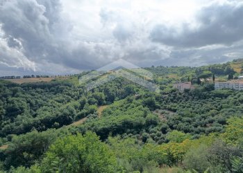 Foto 35 - Stabile - Palazzo via roma
 
snc, Castelbottaccio - foto 35