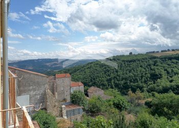 Foto 36 - Stabile - Palazzo via roma
 
snc, Castelbottaccio - foto 36