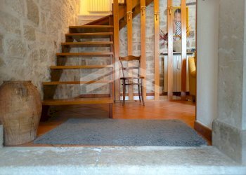 Foto 4 - Stabile - Palazzo via roma
 
snc, Castelbottaccio - foto 4