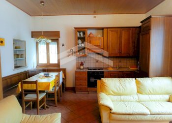 Foto 5 - Stabile - Palazzo via roma
 
snc, Castelbottaccio - foto 5