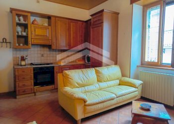 Foto 6 - Stabile - Palazzo via roma
 
snc, Castelbottaccio - foto 6