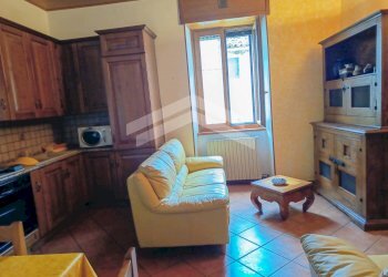 Foto 7 - Stabile - Palazzo via roma
 
snc, Castelbottaccio - foto 7