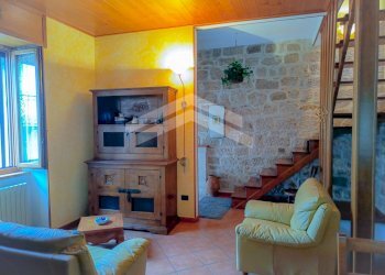 Foto 8 - Stabile - Palazzo via roma
 
snc, Castelbottaccio - foto 8