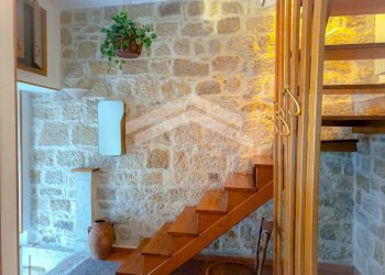 Foto 9 - Stabile - Palazzo via roma
 
snc, Castelbottaccio - foto 9