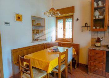 Foto 10 - Stabile - Palazzo via roma
 
snc, Castelbottaccio - foto 10