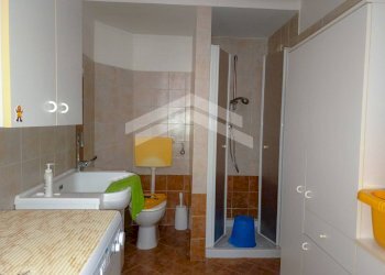 Foto 11 - Stabile - Palazzo via roma
 
snc, Castelbottaccio - foto 11