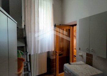 Foto 12 - Stabile - Palazzo via roma
 
snc, Castelbottaccio - foto 12